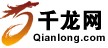 ǧ����