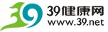 39��